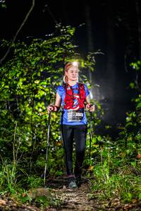 BIB: 
                            <button type="button" onclick="openModal(19383201)" class="btn btn-primary btn-sm float-right btn-popup" data-toggle="modal" data-target=".modal-high-quality">
                        <i class="fas fa-shopping-cart"></i> Add to Cart
                    </button>
                                            <button type="button" onclick="isThisMe(19383201, true)" class="btn btn-success btn-sm float-right btn-popup btn-isme hidden" data-toggle="tooltip" data-placement="bottom" title="นี่คือรูปของคุณใช่ไหม คลิกที่นี่เพื่อเอาเข้าอัลบั้ม">
                        <i class="fas fa-plus"></i> Add to album
                    </button>
                    <button type="button" onclick="isThisMe(19383201, false)" class="btn btn-warning btn-sm float-right btn-popup btn-isnotme hidden">
                        <i class="fas fa-ban"></i> Remove from album
                    </button>